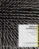 States of Architecture in the Twenty-First Century, Rodolphe el-Khoury 