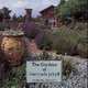 The Gardens of Gertrude Jekyll, Bisgrove Richard 