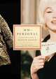 MM--Personal: From the Private Archive of Marilyn Monroe, Banner Lois W. 