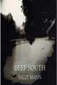 Deep South, Sally Mann 
