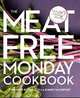 Meat: a kitchen education, Peterson James 