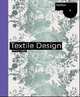 Textile Design, Simon Clarke 