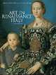 Art in Renaissance Italy, John T. Paoletti 