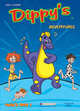 Dippy's Adventures Primary 1 Activity Book, Skinner, C 