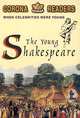 The Young Shakespeare, 