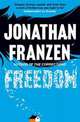 Freedom, Franzen Jonathan 