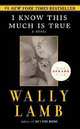 I Know This Much Is True (NY Times bestseller), Lamb, Wally 