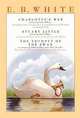 E. B. White Box Set (количество томов: 3), White E.B. 