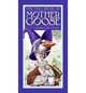 Tall Book of Mother Goose, Aleksey Ivanov 