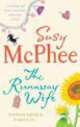 Runaway Wife, The, McPhee, Susy 