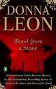 Blood from a Stone, Leon Donna 