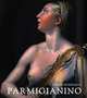 Parmigianino, Ekserdjian David 