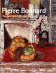 Pierre Bonnard: The Late Still Lifes and Interiors, Amory Dita 