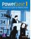 Powerbase Beginner Study Book CD, Fareham, Chris 