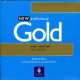 Proficiency Gold Examination Max New (СD), Richard Mann 