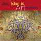 Islamic Art in Detail, Sheila R. Canby 