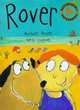 Rover (PB) illustr, Rosen Michael 