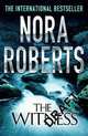Witness (TPB), Roberts Nora 