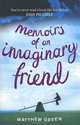 Memoirs of an Imaginary Friend (B), Green Matthew 