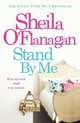 Stand By Me (Export Only), O'Flanagan Sheila 