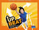 Upbeat Int Class CD x3, 