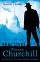 Lives in Action: Winston Churchill #дата изд.05.07.12#, Castor Harriet 