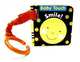 Smile! Buggy Book (Baby Touch Buggy Book), 
