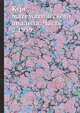 Курс математического анализа. Часть 2 1959, Бермант А.Ф. 