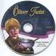Oliver Twist: Level 2 (аудиокнига CD), Charles Dickens 