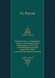 Путешествие из Оренбурга в Хиву самарского купца Рукавкина, в 1753 году, с приобщением разных известий о Хиве с отдаленных времен доныне, Ст. Руссов 