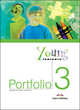 Young Learners' Portfolio 3. Pupil's Book. Учебник, Suzanne Antonaros, Lilika Couri 