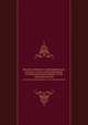 Краткие сведения о старообрядческом расколе и сектах в Русской Церкви. С изложением действующего о них законодательства, Коллектив авторов 
