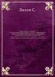 Люди, машины и история. История орудий труда и машин в ее связи с общественным прогрессом человеческого общества от зарождения земледелия до начала космической эры, Лилли С. 