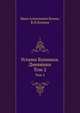 Устами Буниных. Дневники. Том 2, И. А. Бунин,В. Н. Бунина,М. Грин 
