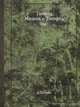 Талмуд. Мишна и Тосефта. Том 5. 1905, Л. Таллоци 