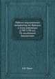 Рабочие национальных мануфактур во Франции в эпоху революции (1789-1799 гг.). По неизданным документам., Е.В. Тарле 