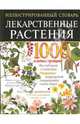 Лекарственные растения. Иллюстрированный энциклопедический словарь, Чухно Татьяна 