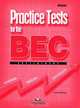 Practice Tests for the BEC Preliminary. With Answers. С ключами, Kate Wakeman 