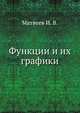 Функции и их графики, Матвеев И. В. 