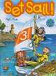 Set Sail 3. Pupil's Book. Beginner (International). Учебник, Elizabeth Gray, Вирджиния Эванс 