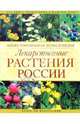 Лекарственные растения России: Иллюстрированная энциклопедия, Ильина Татьяна Александровна 