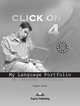 Click On 4. My Language Portfolio. Intermediate. Языковой портфель, Вирджиния Эванс, Neil O'Sullivan 