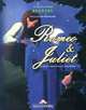 Romeo & Juliet, William Shakespeare 