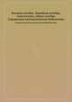 Высшая алгебра. Линейная алгебра, многочлены, обшая алгебра. Справочная математическая библиотека, Л.А. Люстерник, А.Р. Янпольский 