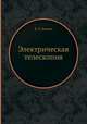 Электрическая телескопия. Видение на расстоянии, Б. Л. Розинг 