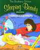 Sleeping Beauty: Stage 3: Teacher