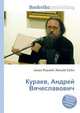 Кураев, Андрей Вячеславович, Джесси Рассел 