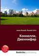 Коннелли, Дженнифер, Джесси Рассел 