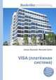 VISA (платёжная система), Джесси Рассел 