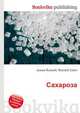 Сахароза, Джесси Рассел 